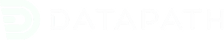 Datapath
