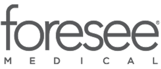 Foresee Medical