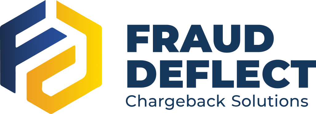 Fraud Deflect