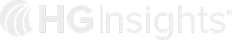 HG Insights