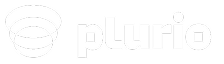 Plurio
