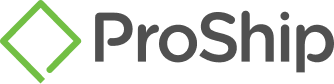 ProShip
