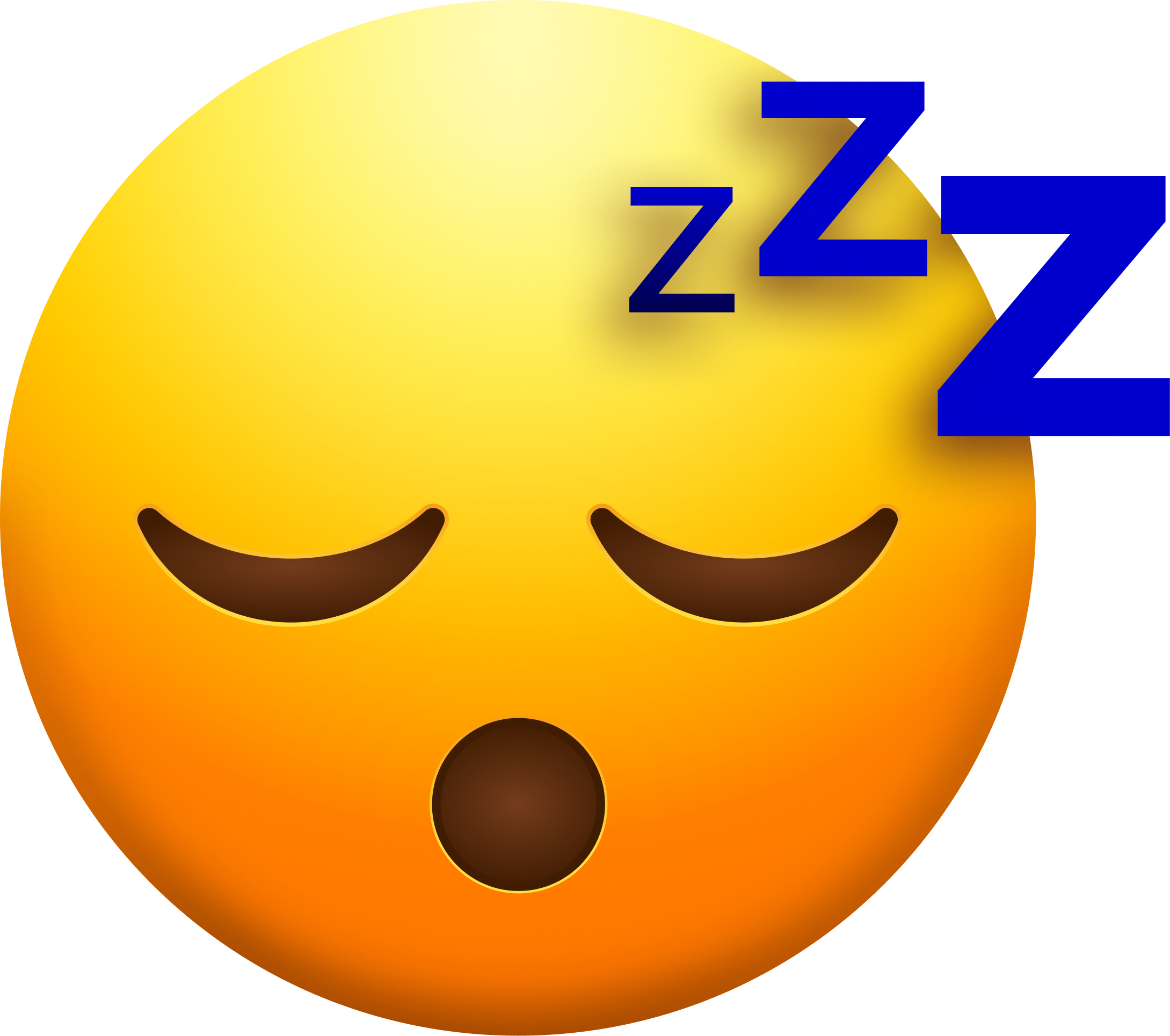Sleeping - dormant lead