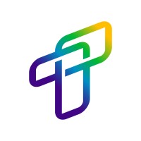 Truvio logo