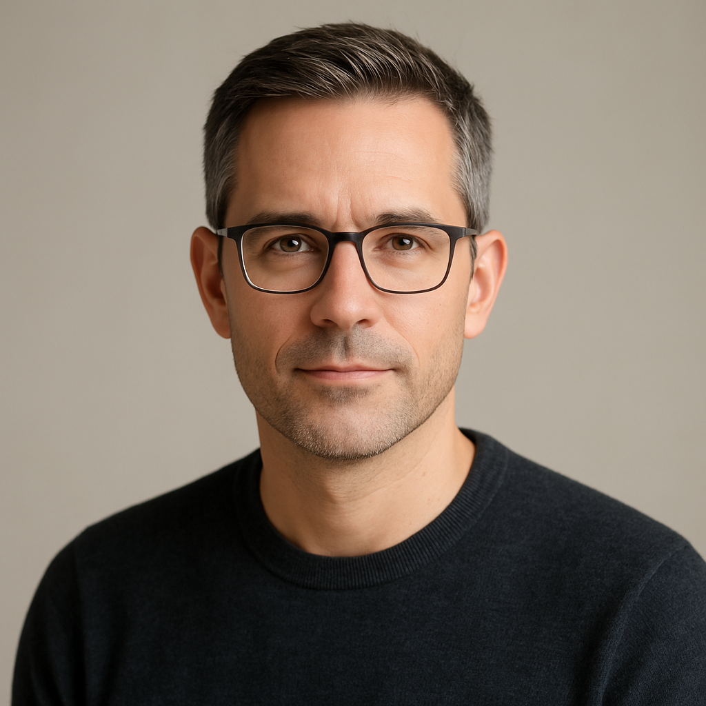 SweepLift Campaign Strategist